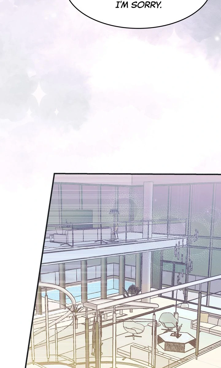 Dramatic Signal [Official] - Chapter 9 manhwa