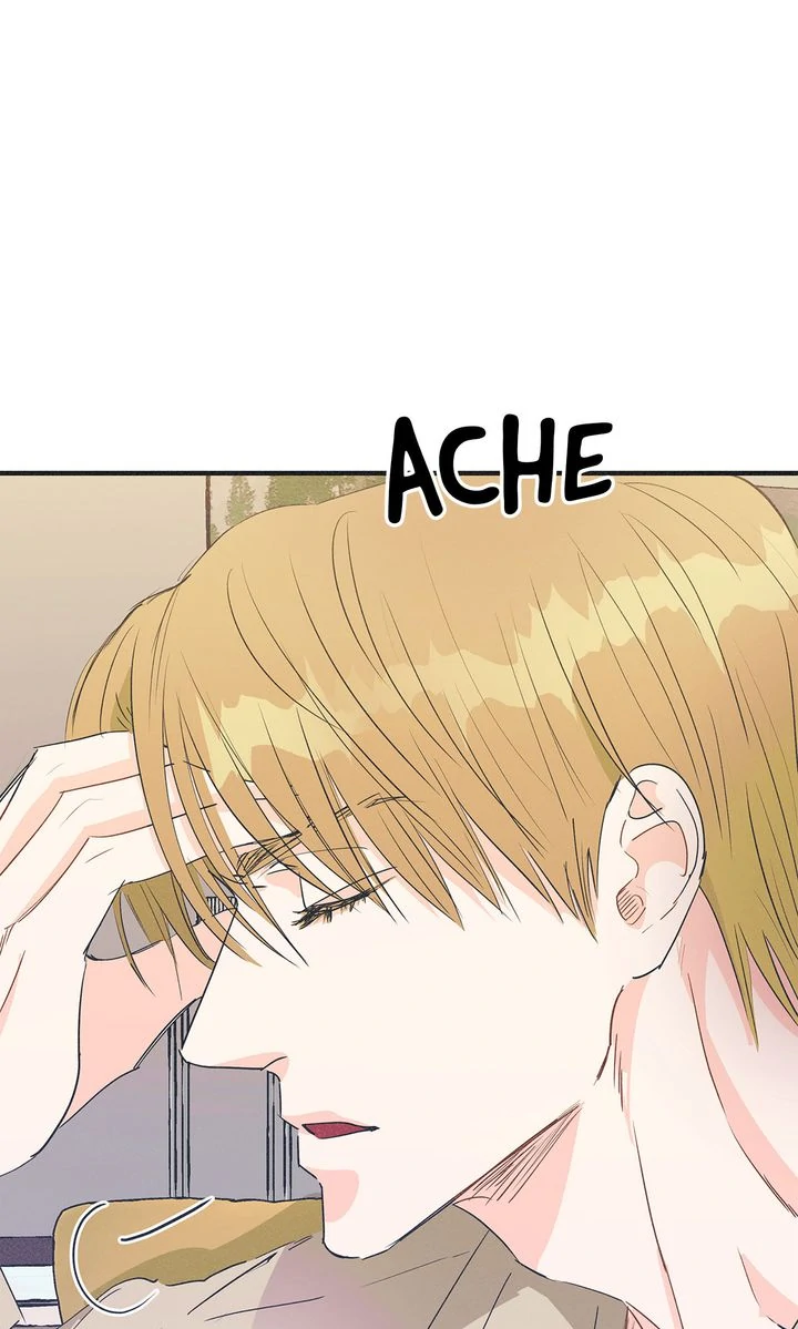 Dramatic Signal [Official] - Chapter 9 manhwa