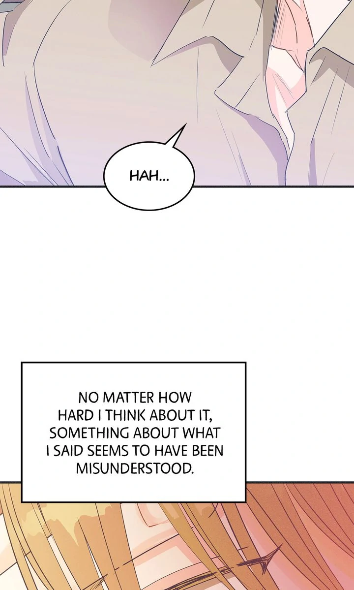 Dramatic Signal [Official] - Chapter 9 manhwa
