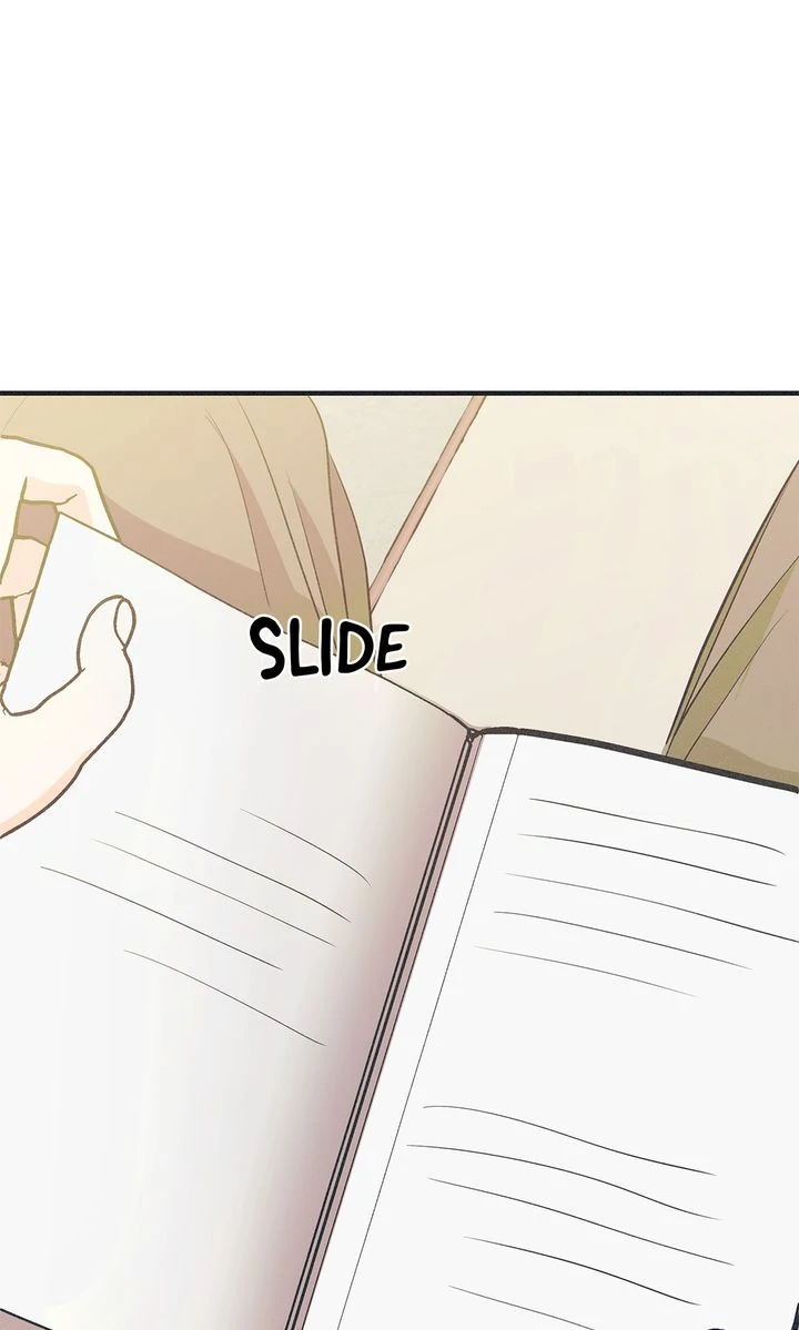 Dramatic Signal [Official] - Chapter 9 manhwa