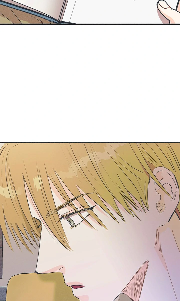 Dramatic Signal [Official] - Chapter 9 manhwa