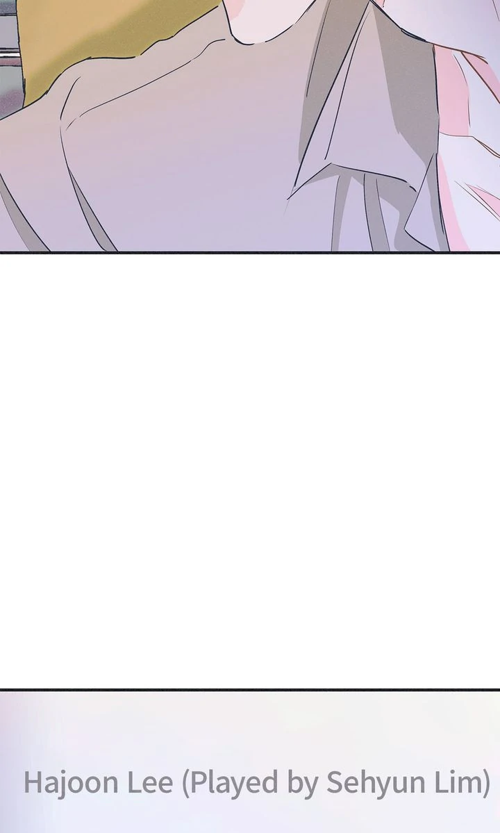 Dramatic Signal [Official] - Chapter 9 manhwa