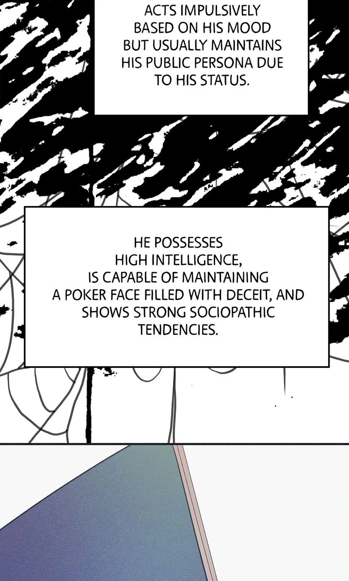 Dramatic Signal [Official] - Chapter 9 manhwa