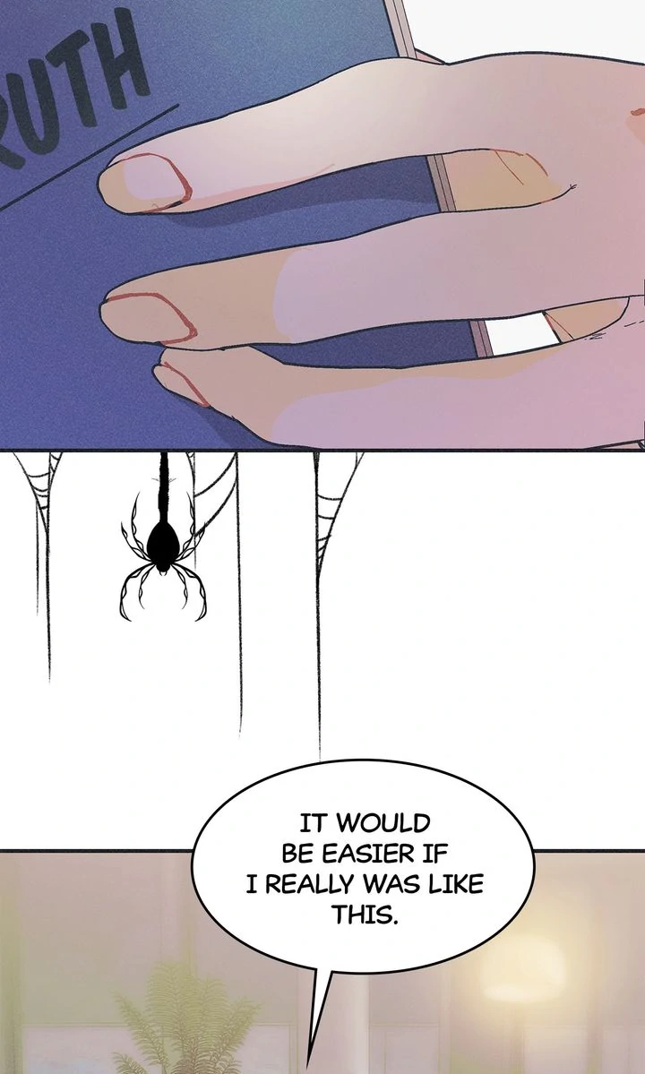 Dramatic Signal [Official] - Chapter 9 manhwa