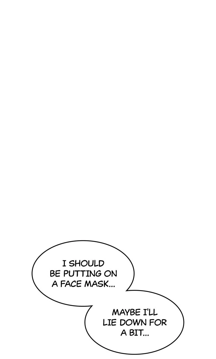 Dramatic Signal [Official] - Chapter 9 manhwa