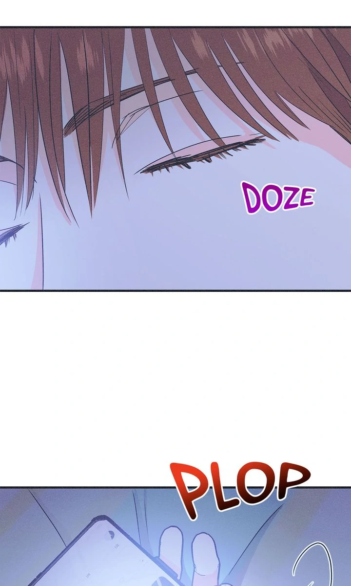 Dramatic Signal [Official] - Chapter 9 manhwa