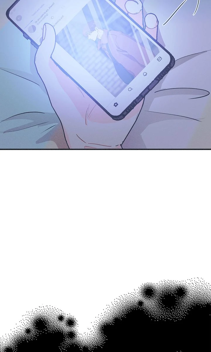 Dramatic Signal [Official] - Chapter 9 manhwa