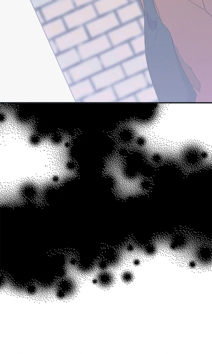 Dramatic Signal [Official] - Chapter 9 manhwa