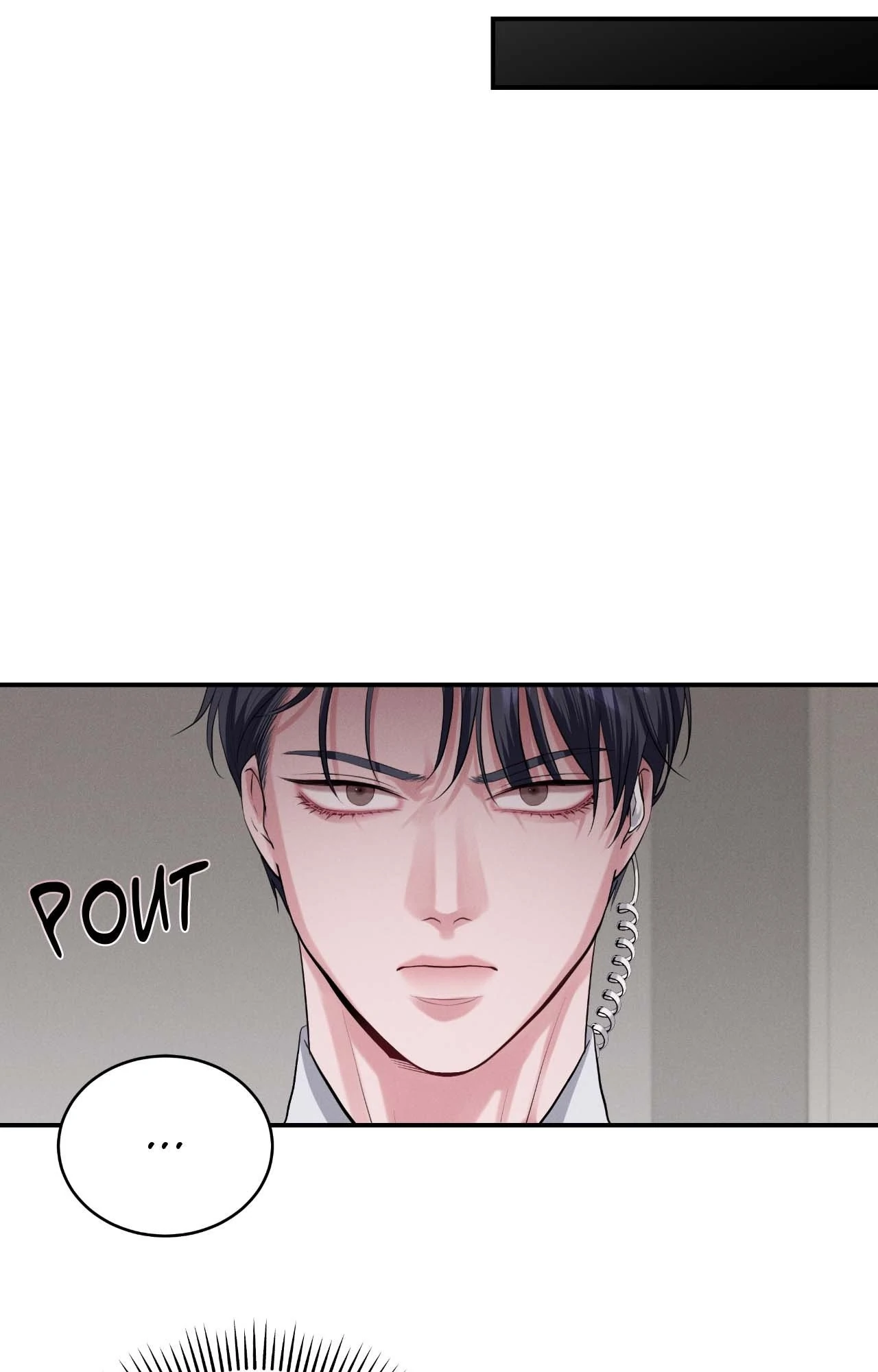 Lessons in Love - Chapter 10 manhwa