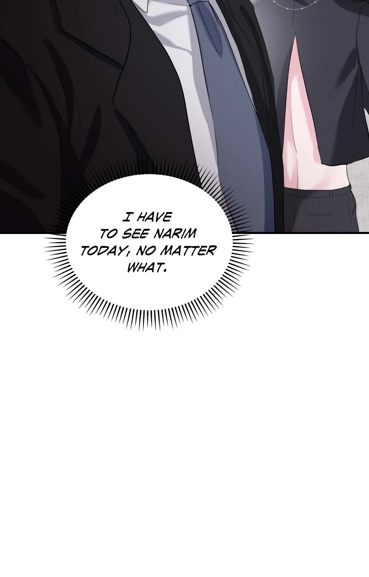 Lessons in Love - Chapter 10 manhwa