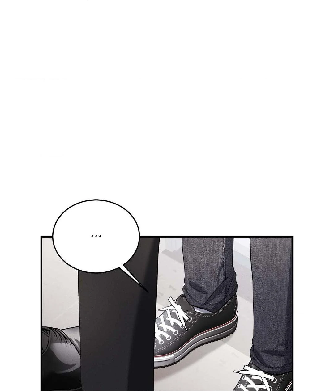 Lessons in Love - Chapter 11 manhwa