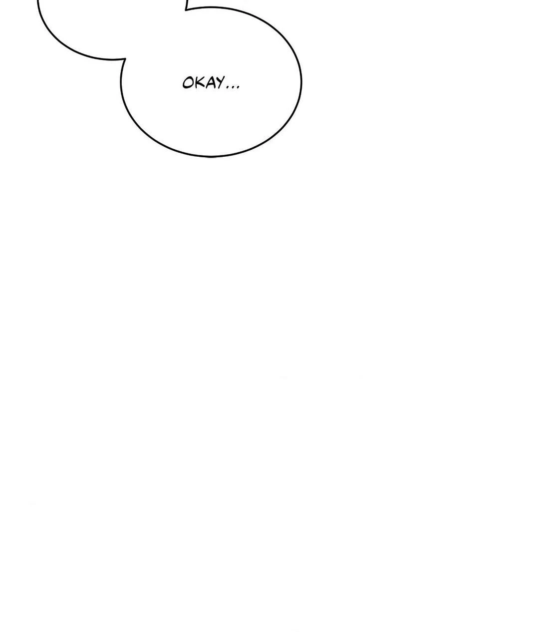 Lessons in Love - Chapter 11 manhwa