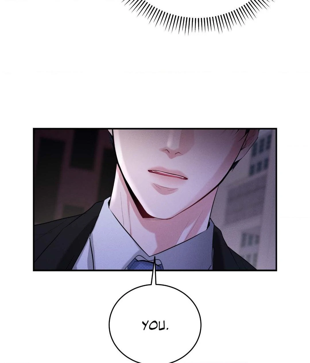 Lessons in Love - Chapter 11 manhwa