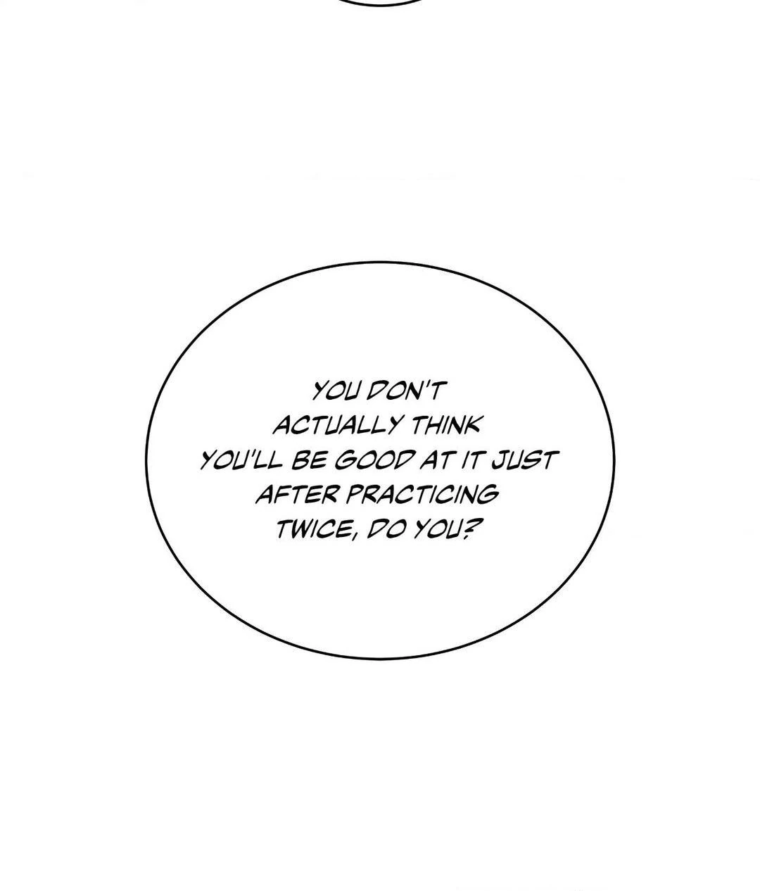 Lessons in Love - Chapter 11 manhwa