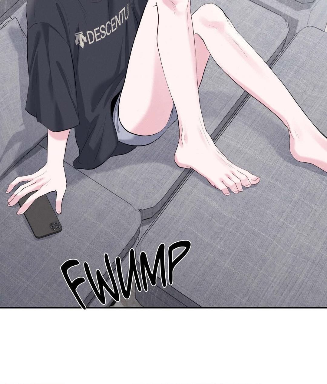 Lessons in Love - Chapter 11 manhwa