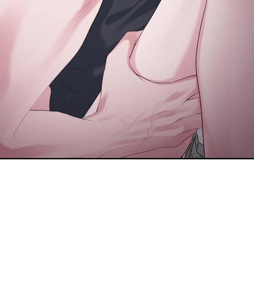 Lessons in Love - Chapter 11 manhwa