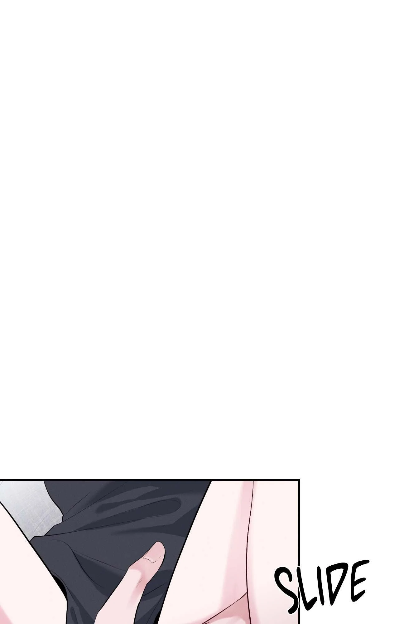 Lessons in Love - Chapter 12 manhwa