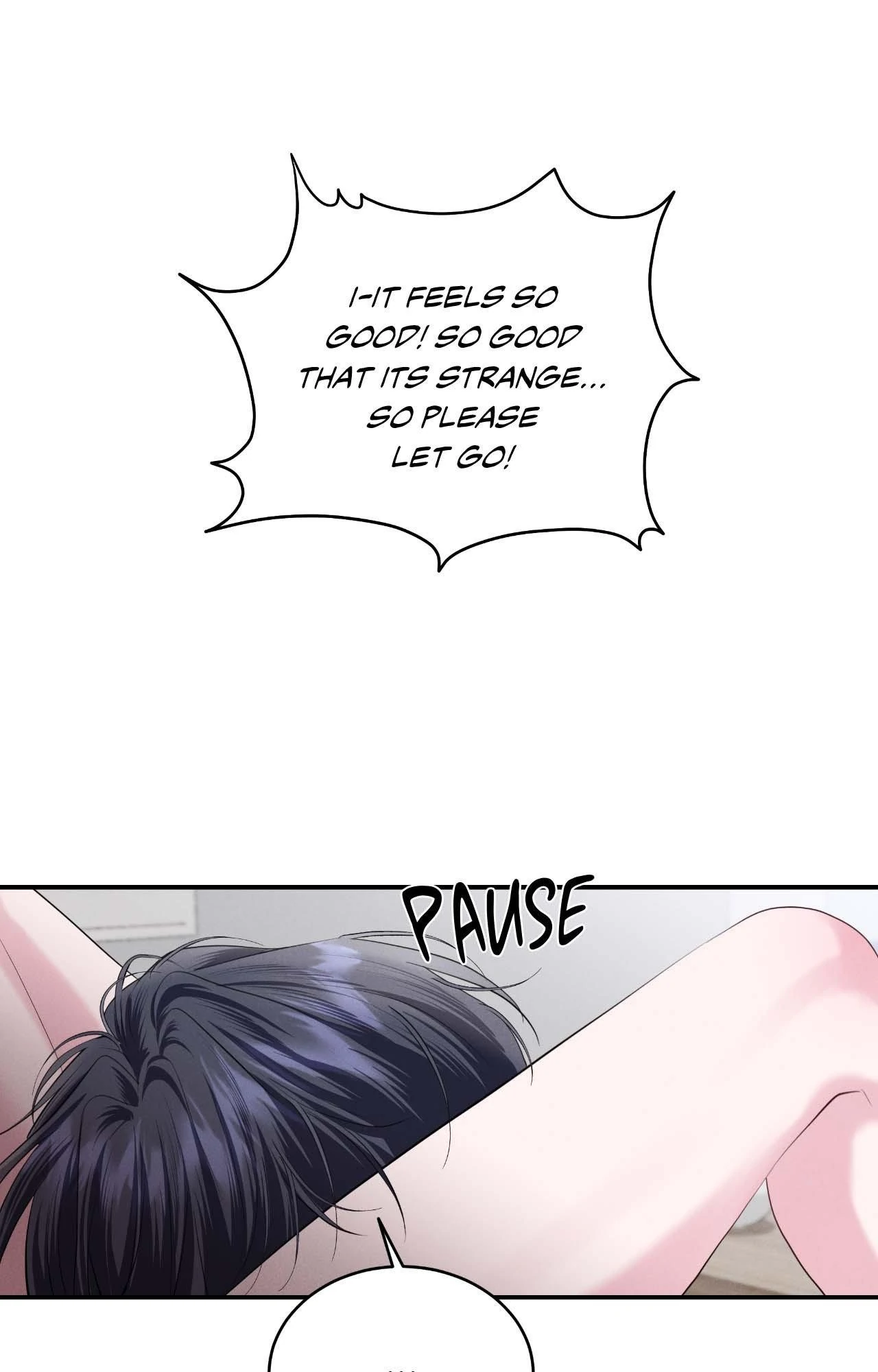 Lessons in Love - Chapter 12 manhwa
