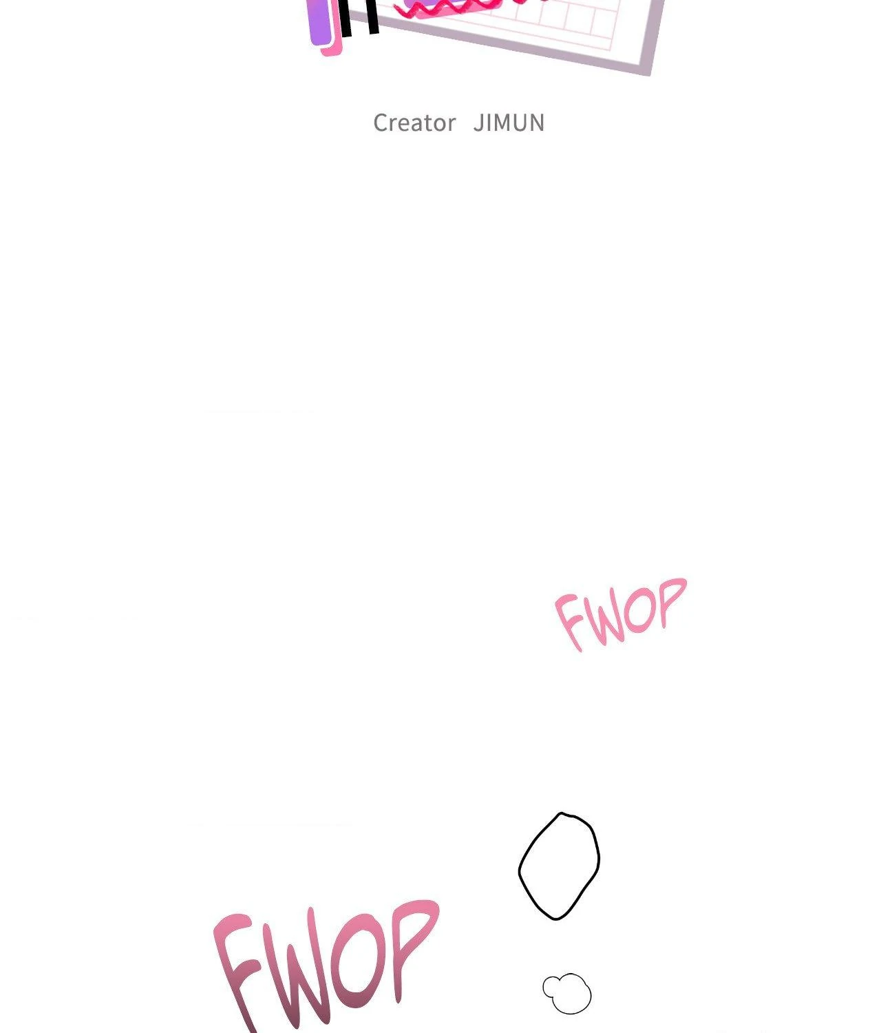 Lessons in Love - Chapter 13 manhwa
