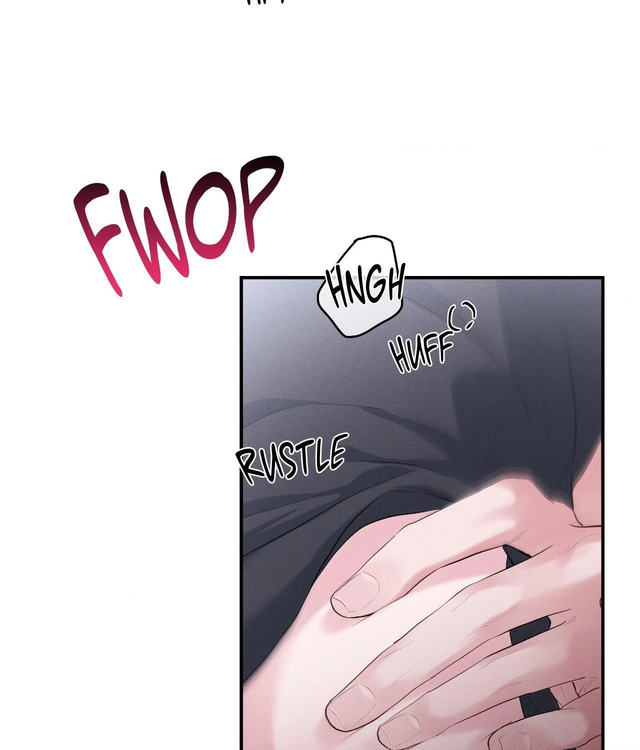 Lessons in Love - Chapter 13 manhwa