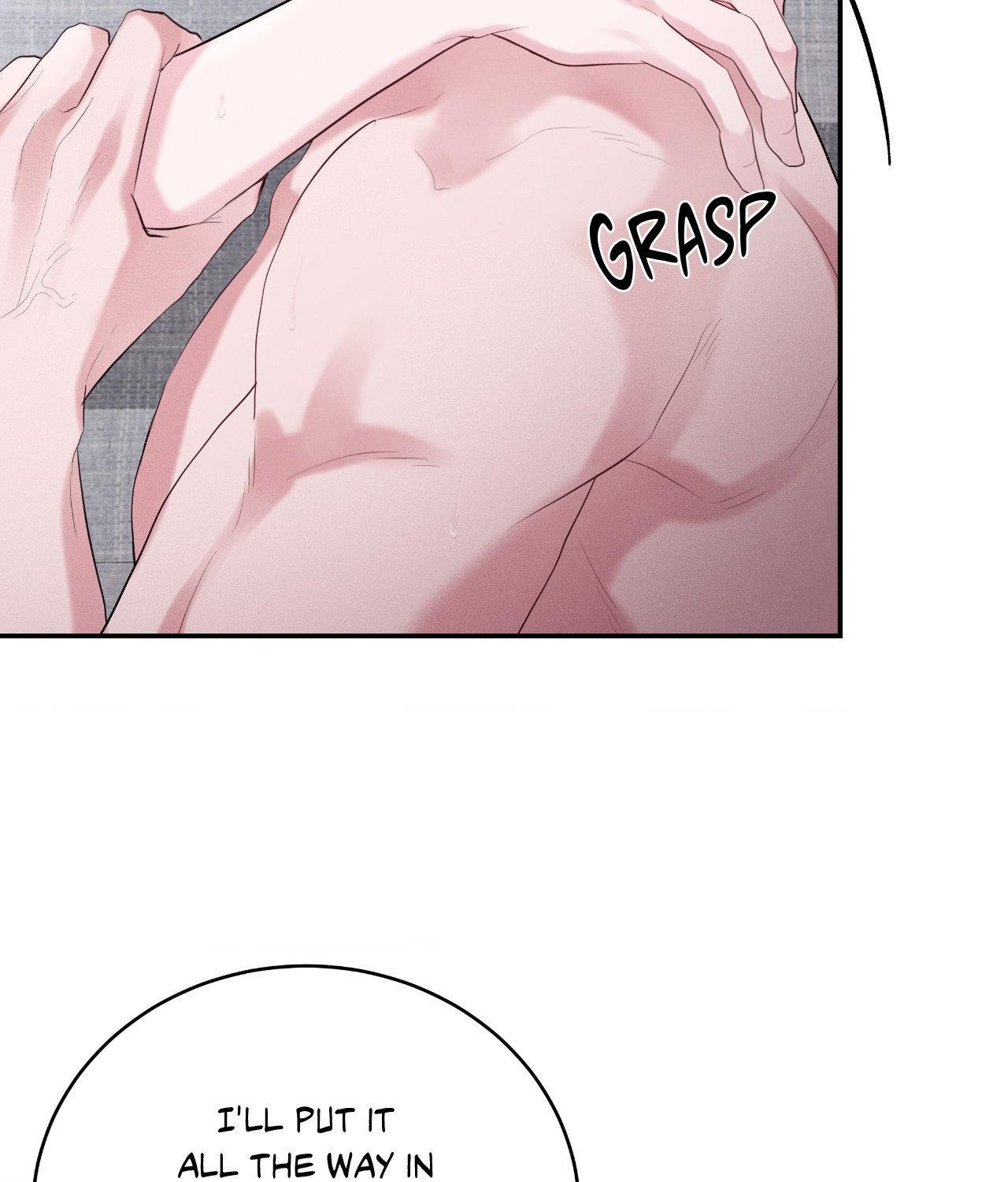 Lessons in Love - Chapter 13 manhwa