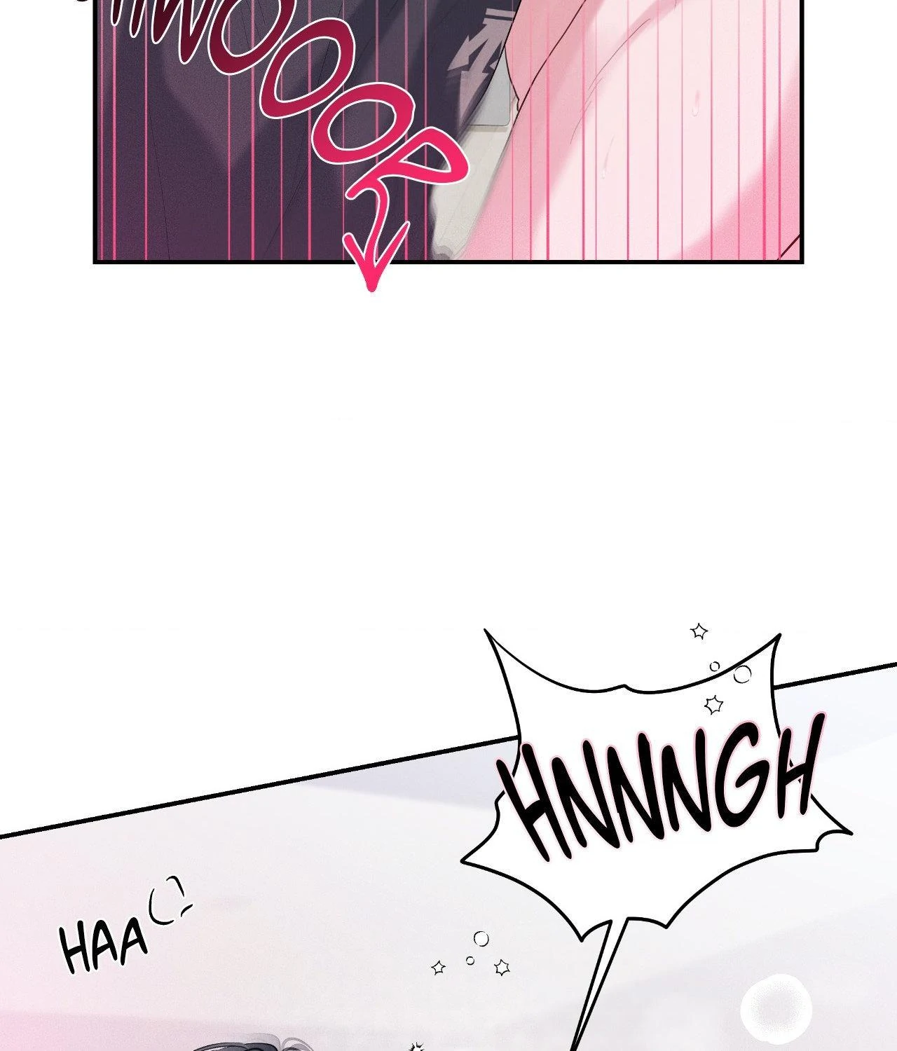Lessons in Love - Chapter 13 manhwa