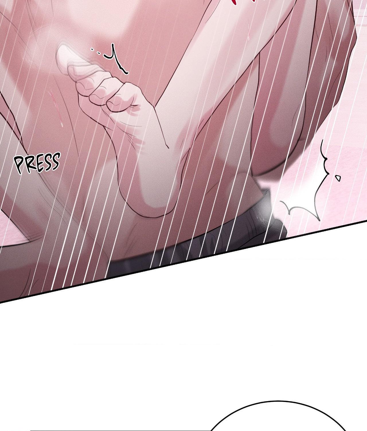 Lessons in Love - Chapter 13 manhwa
