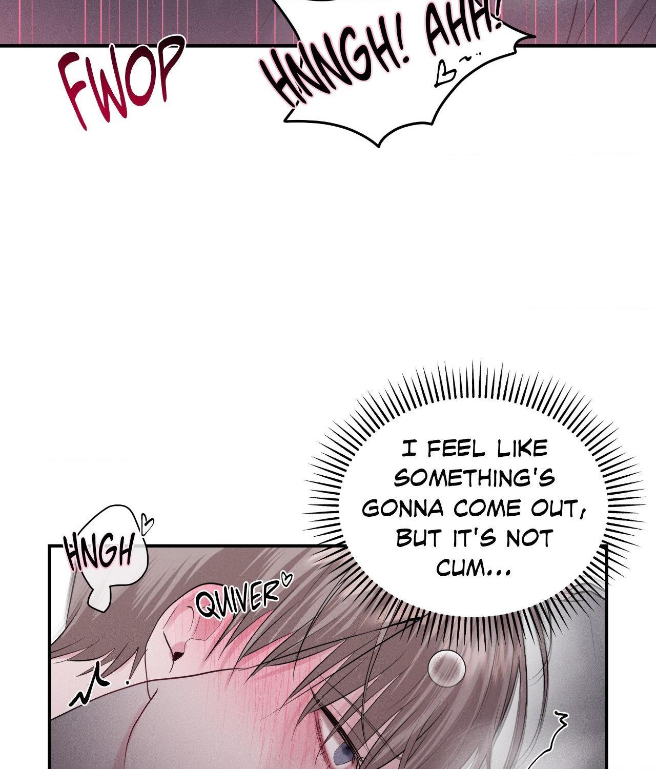 Lessons in Love - Chapter 13 manhwa