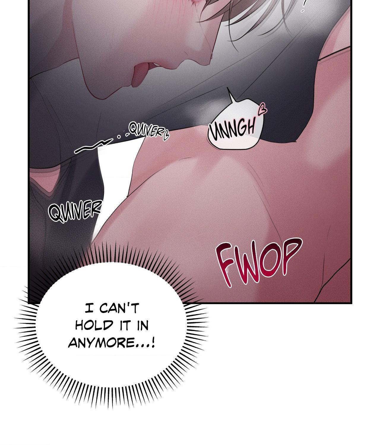 Lessons in Love - Chapter 13 manhwa