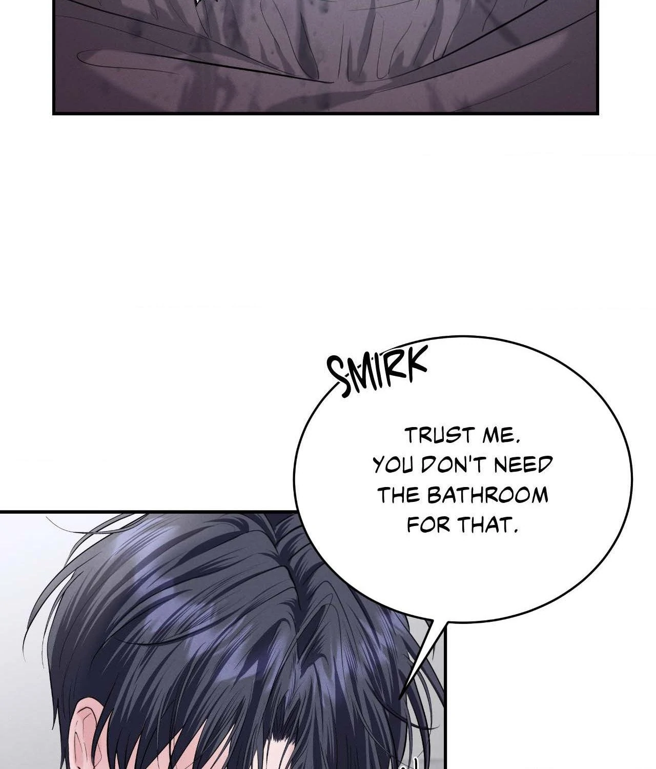 Lessons in Love - Chapter 13 manhwa