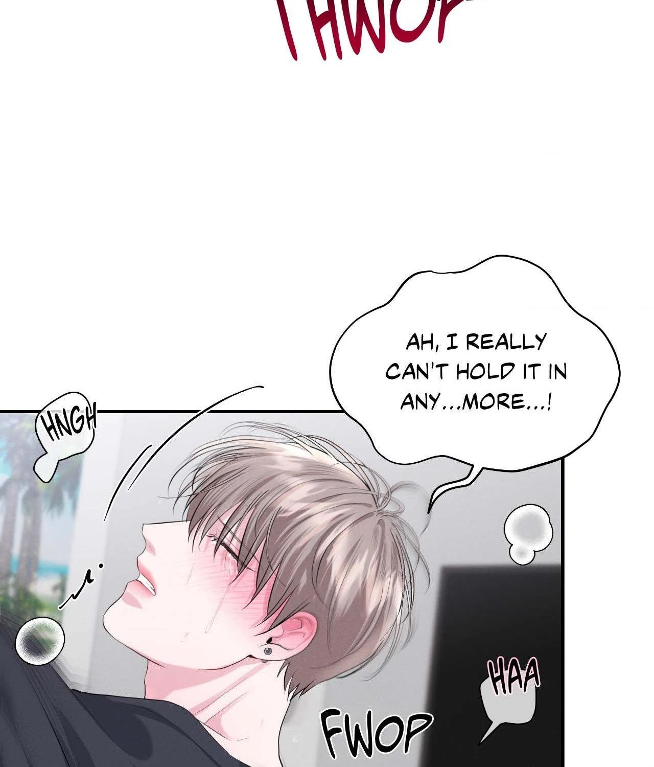 Lessons in Love - Chapter 13 manhwa
