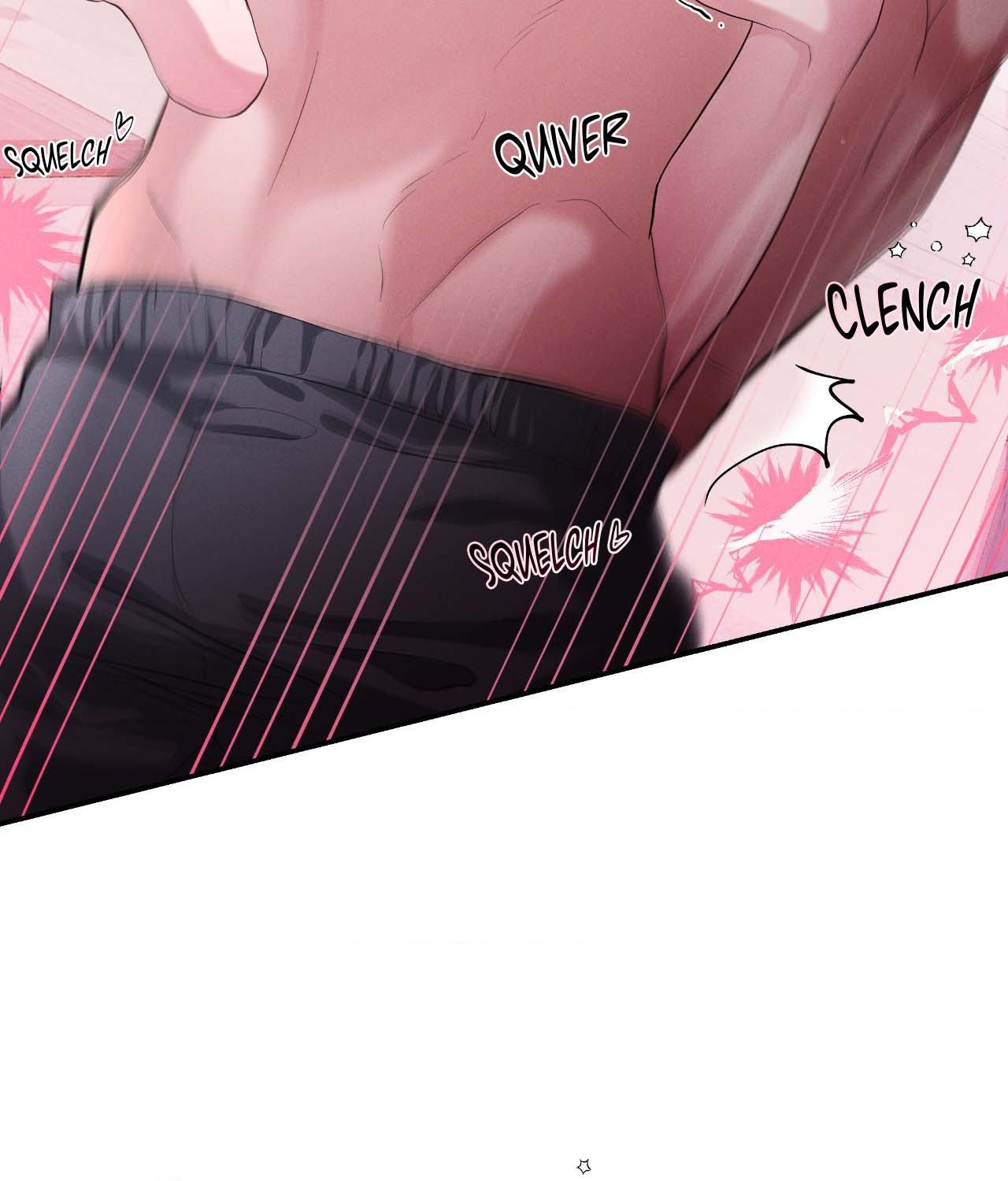 Lessons in Love - Chapter 13 manhwa