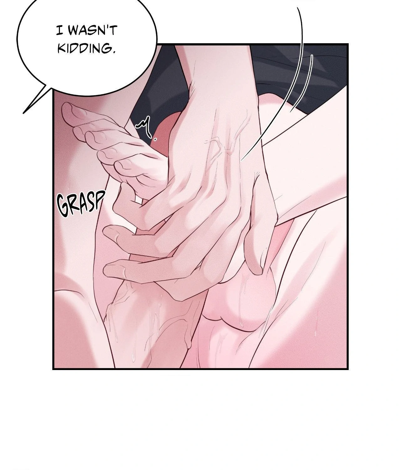 Lessons in Love - Chapter 13 manhwa
