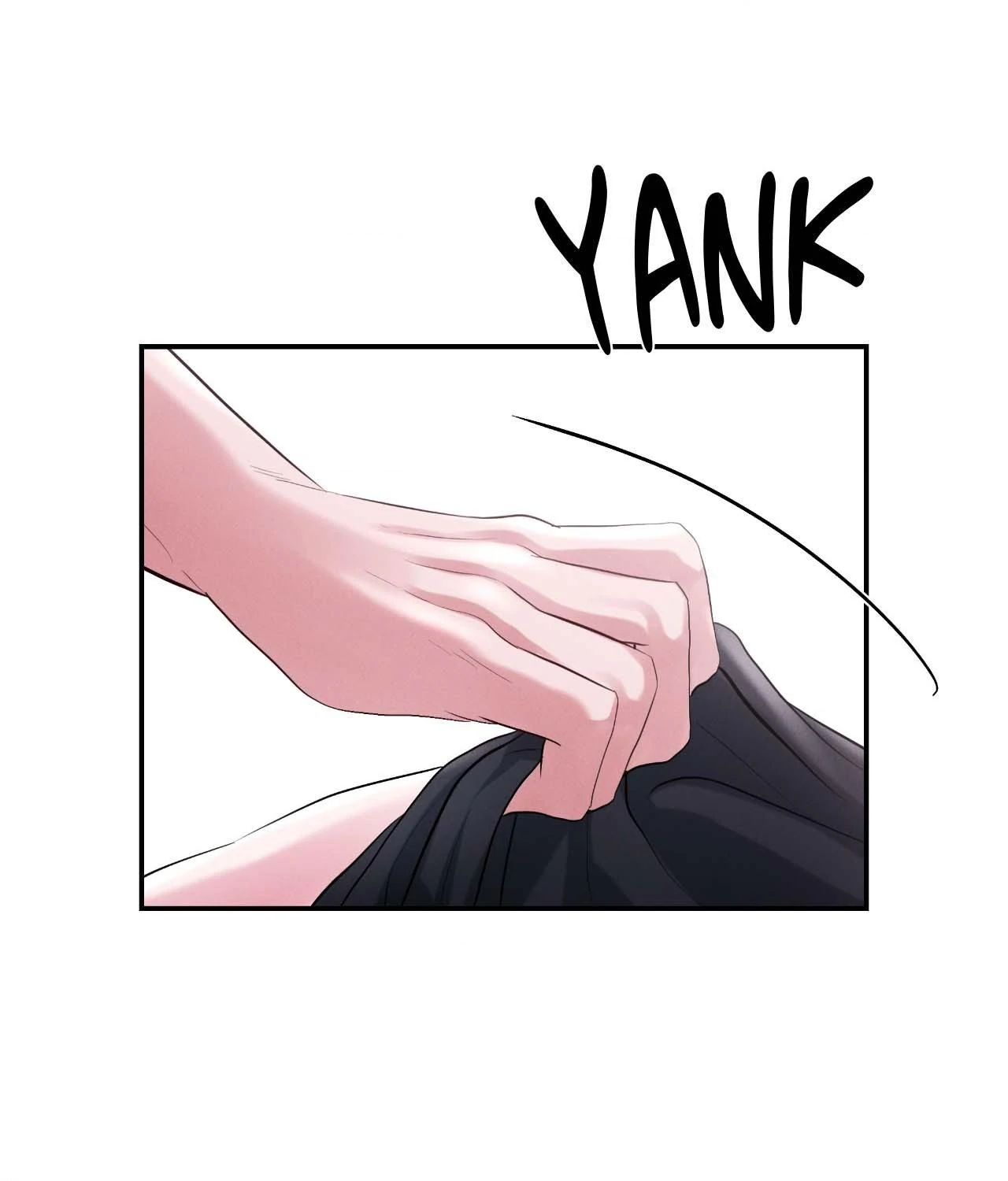 Lessons in Love - Chapter 13 manhwa