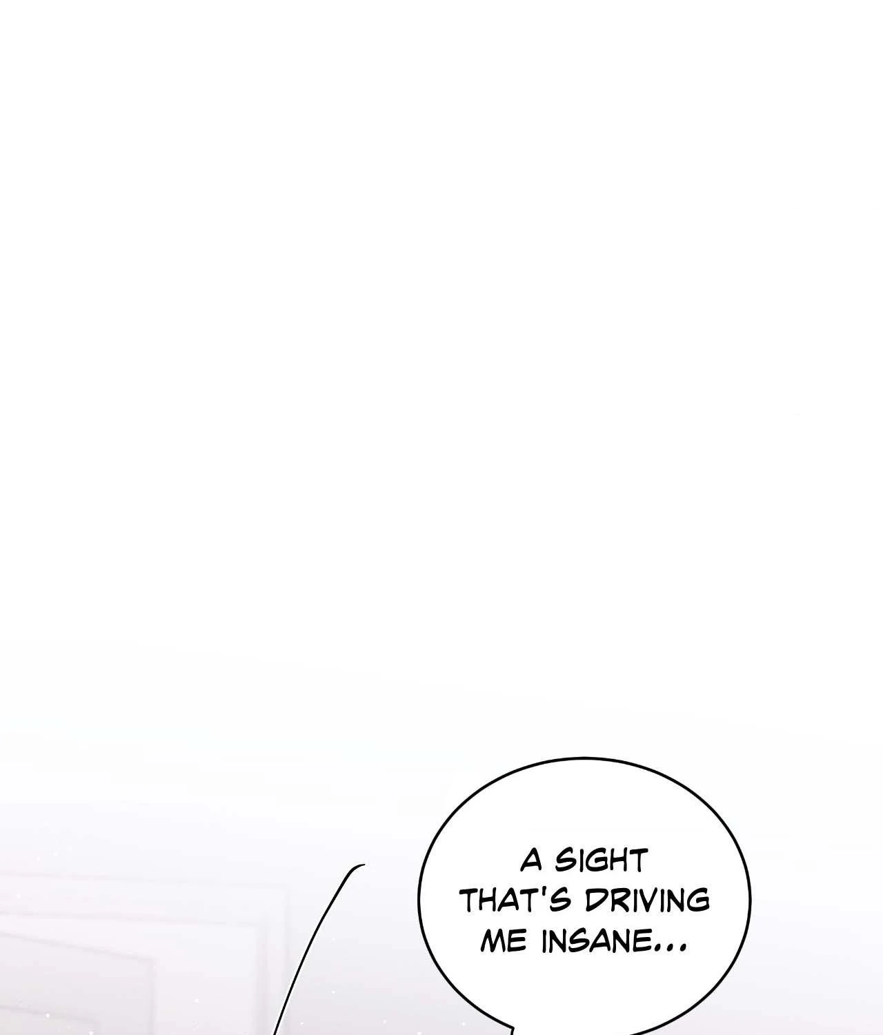 Lessons in Love - Chapter 13 manhwa