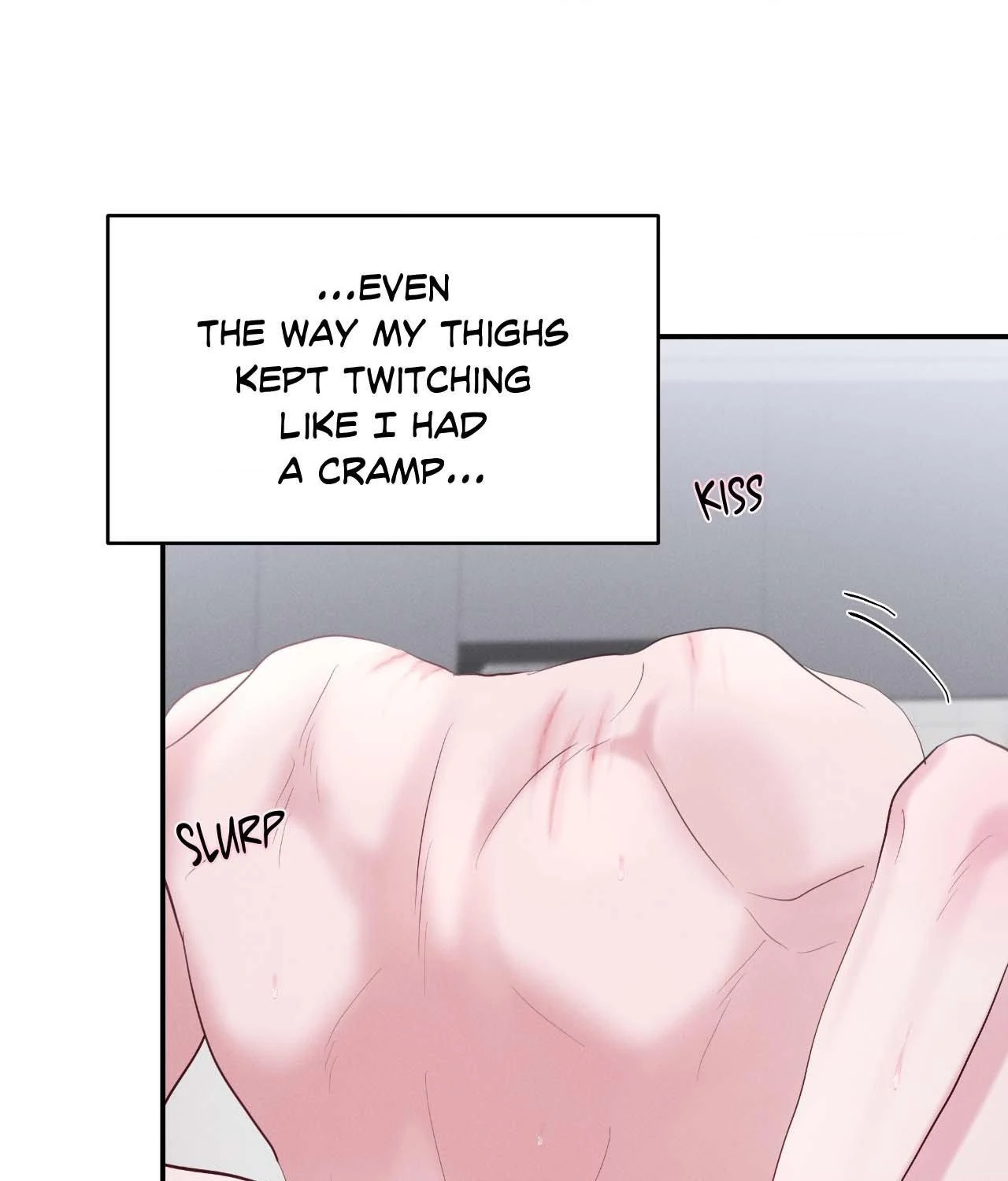 Lessons in Love - Chapter 13 manhwa