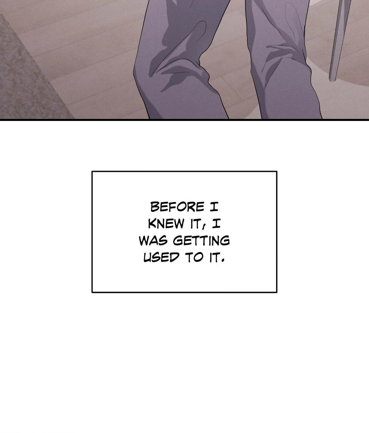 Lessons in Love - Chapter 13 manhwa