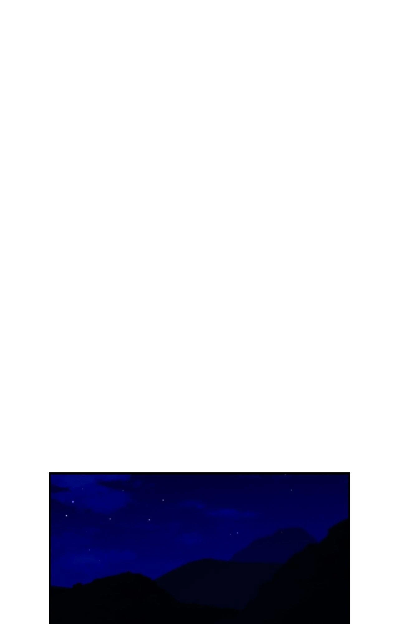 Lessons in Love - Chapter 14 manhwa