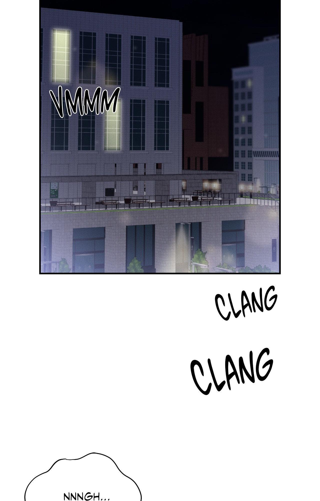 Lessons in Love - Chapter 14 manhwa