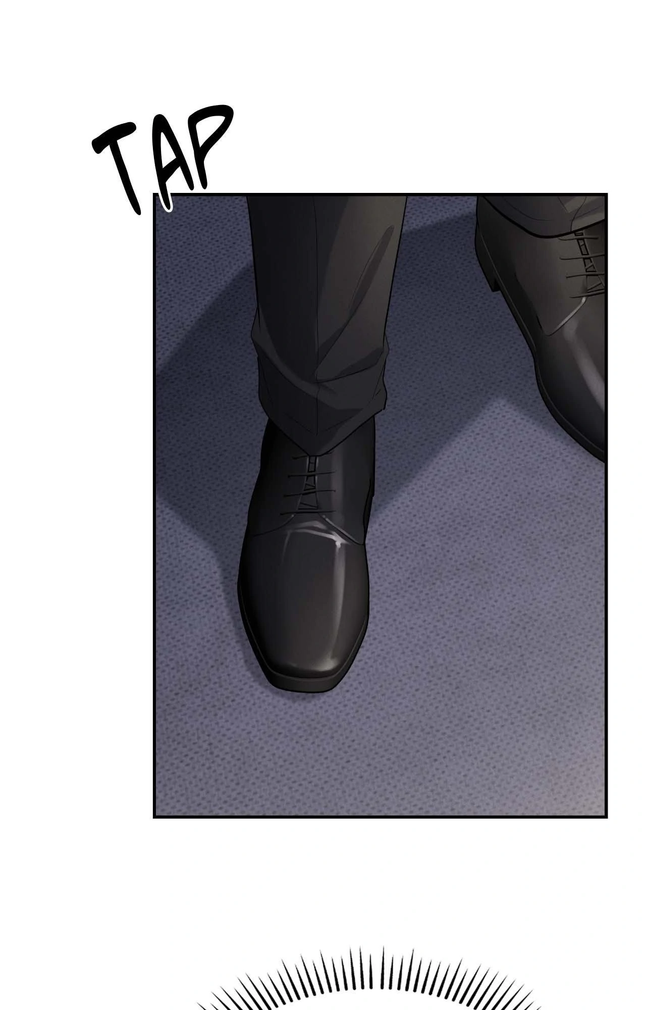 Lessons in Love - Chapter 14 manhwa