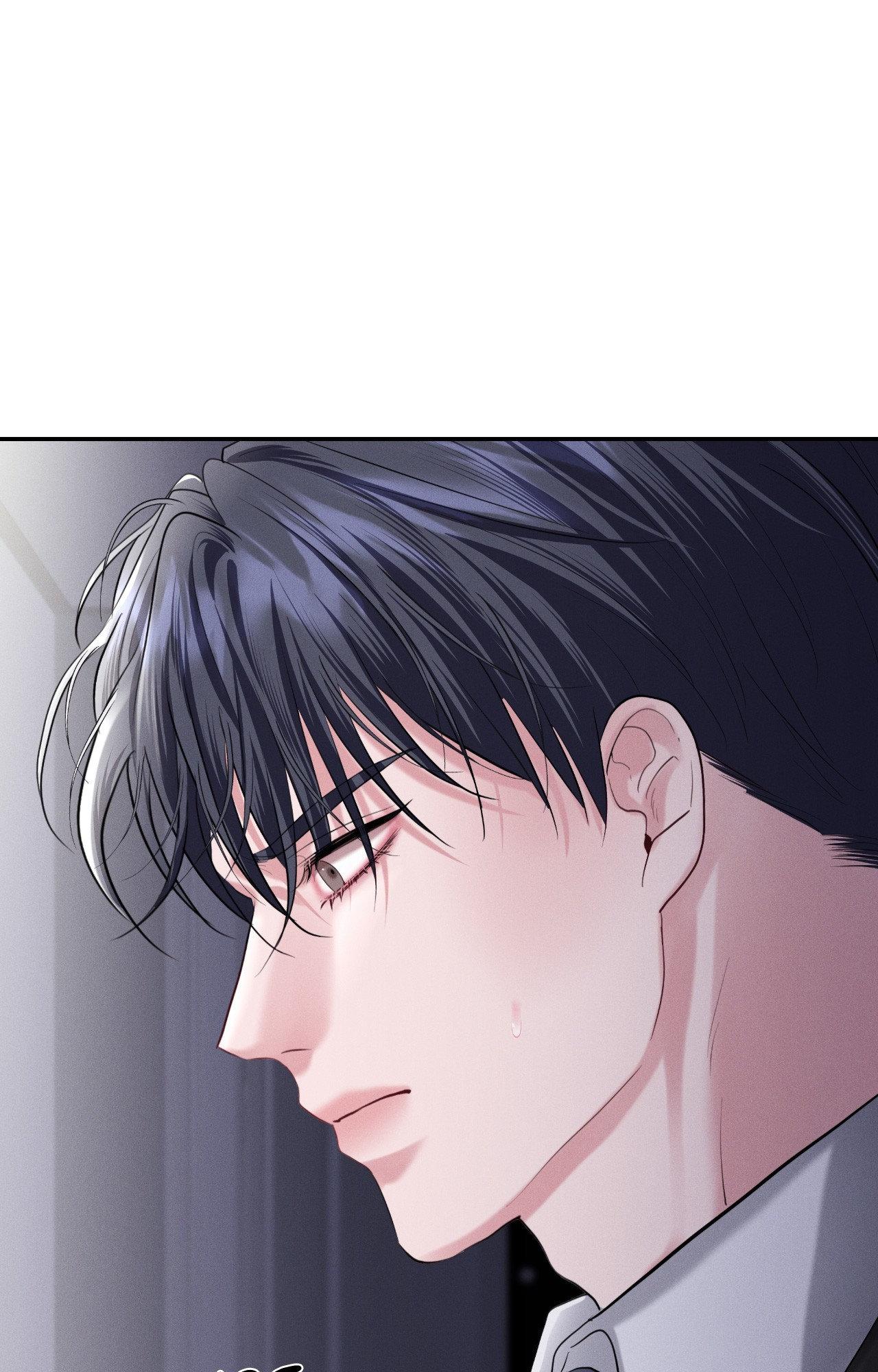Lessons in Love - Chapter 14 manhwa