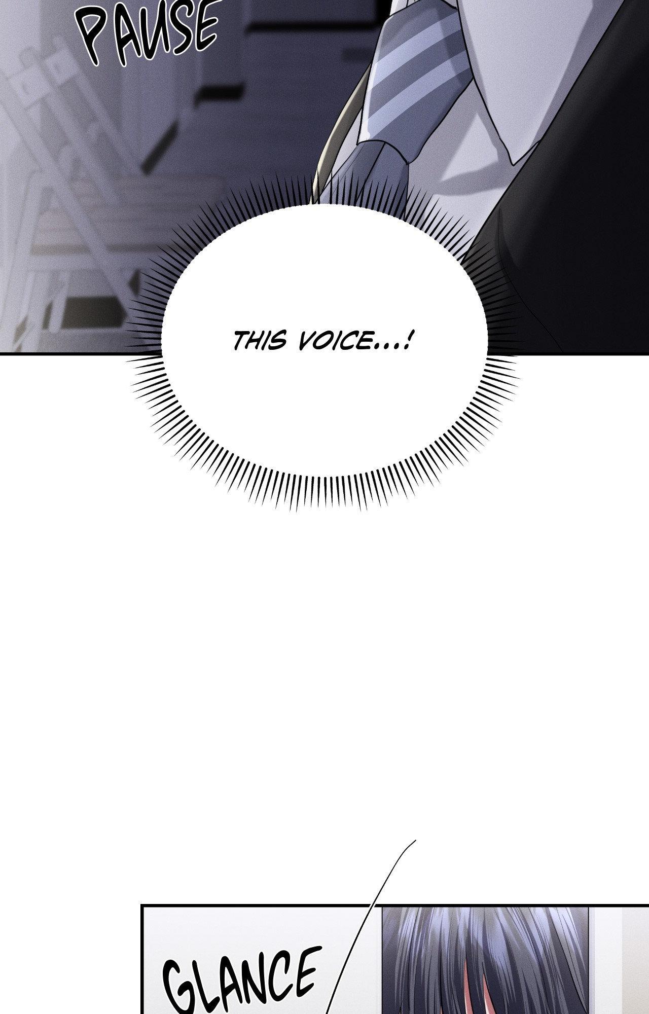 Lessons in Love - Chapter 14 manhwa