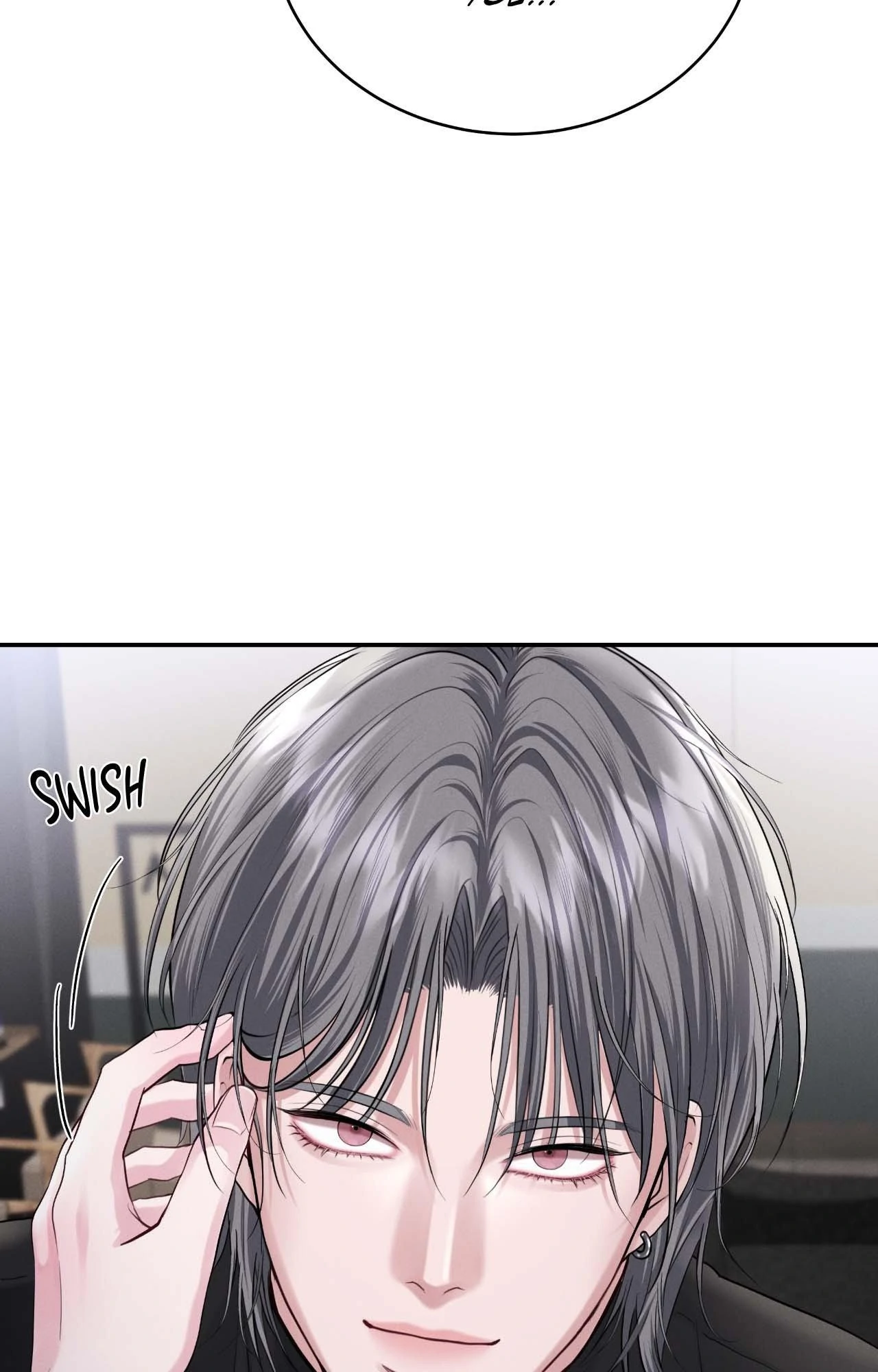 Lessons in Love - Chapter 14 manhwa
