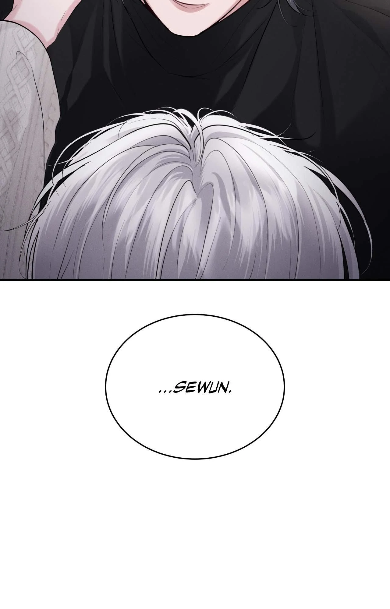 Lessons in Love - Chapter 14 manhwa