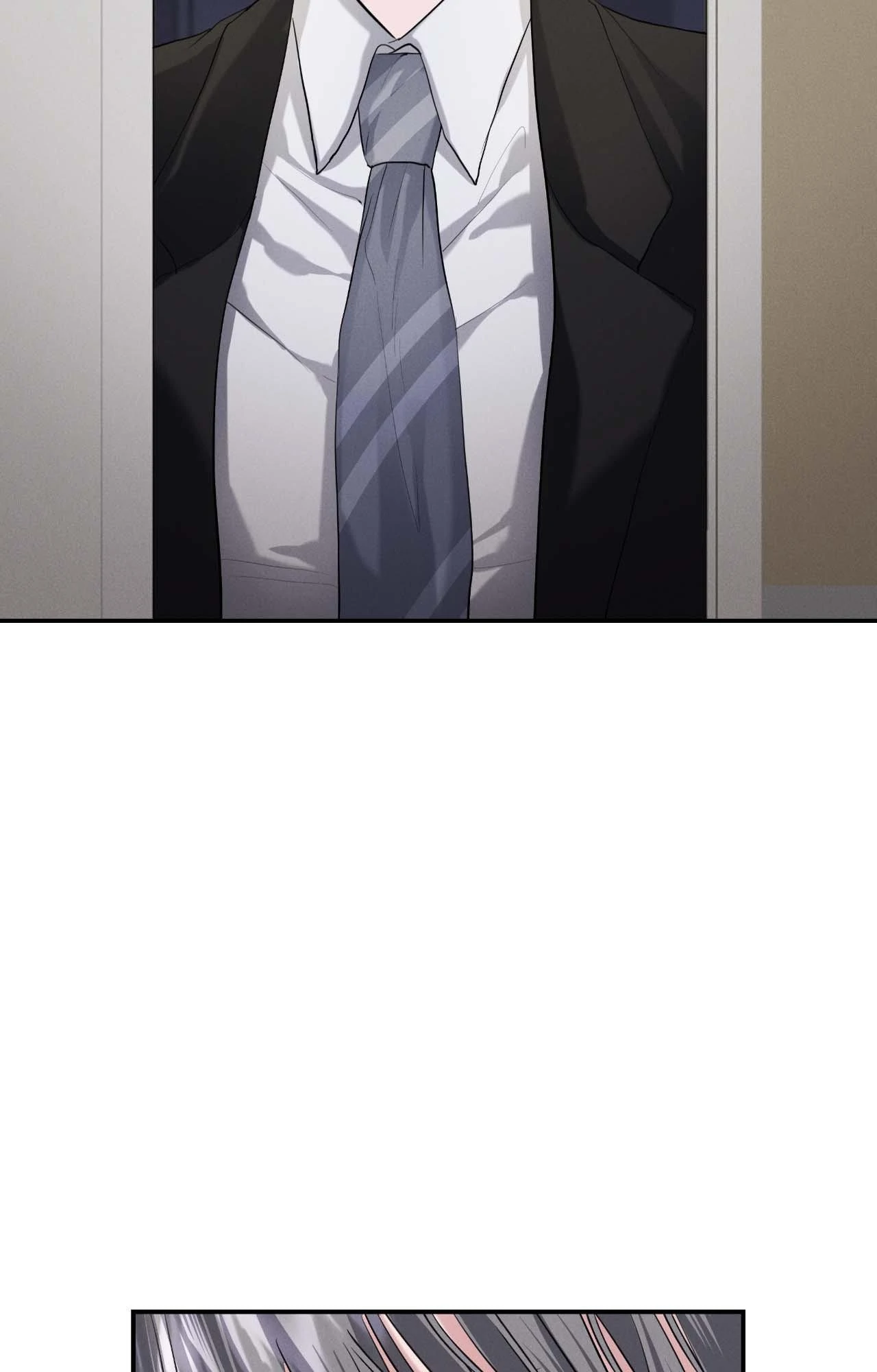 Lessons in Love - Chapter 14 manhwa