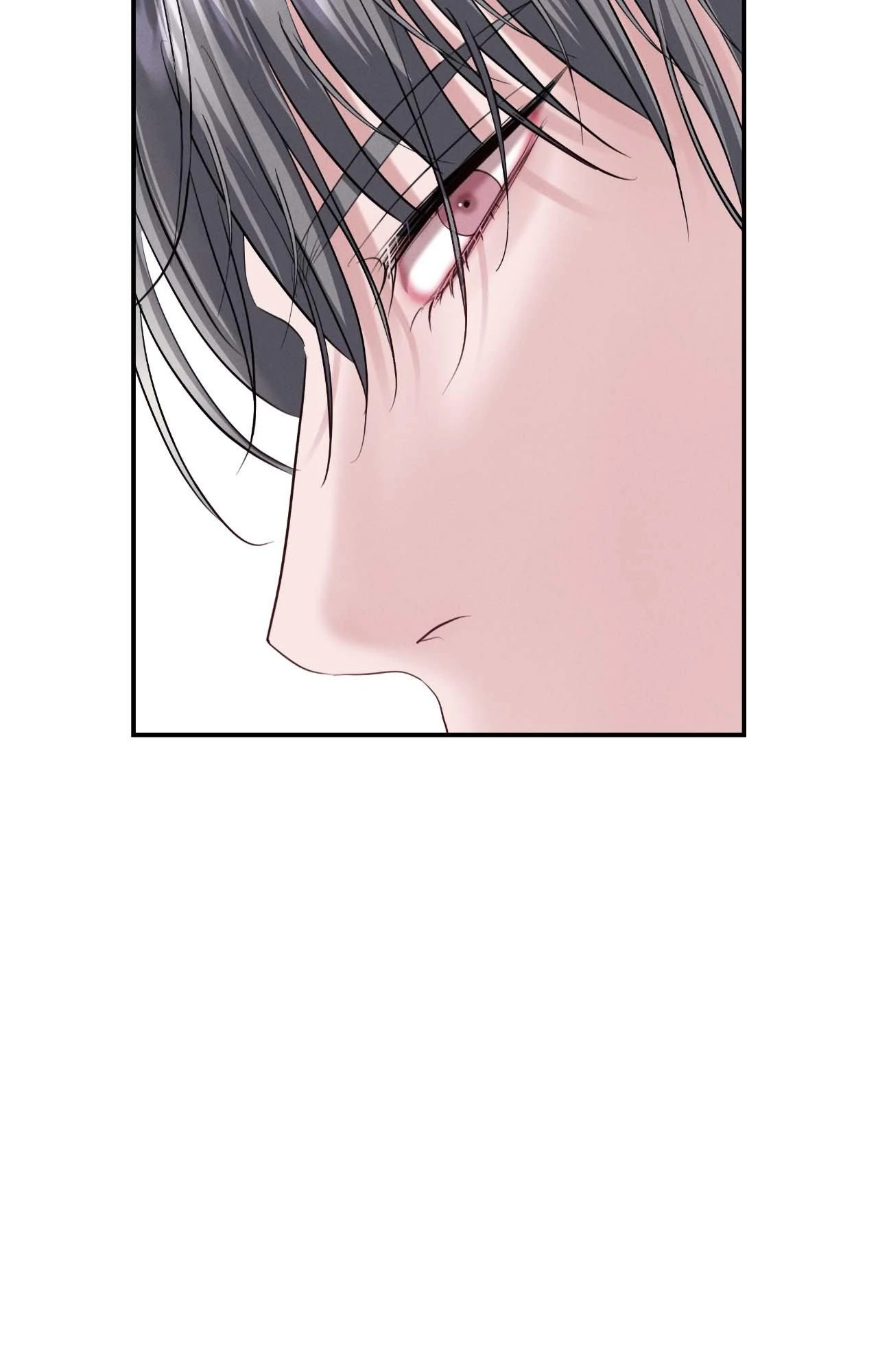 Lessons in Love - Chapter 14 manhwa