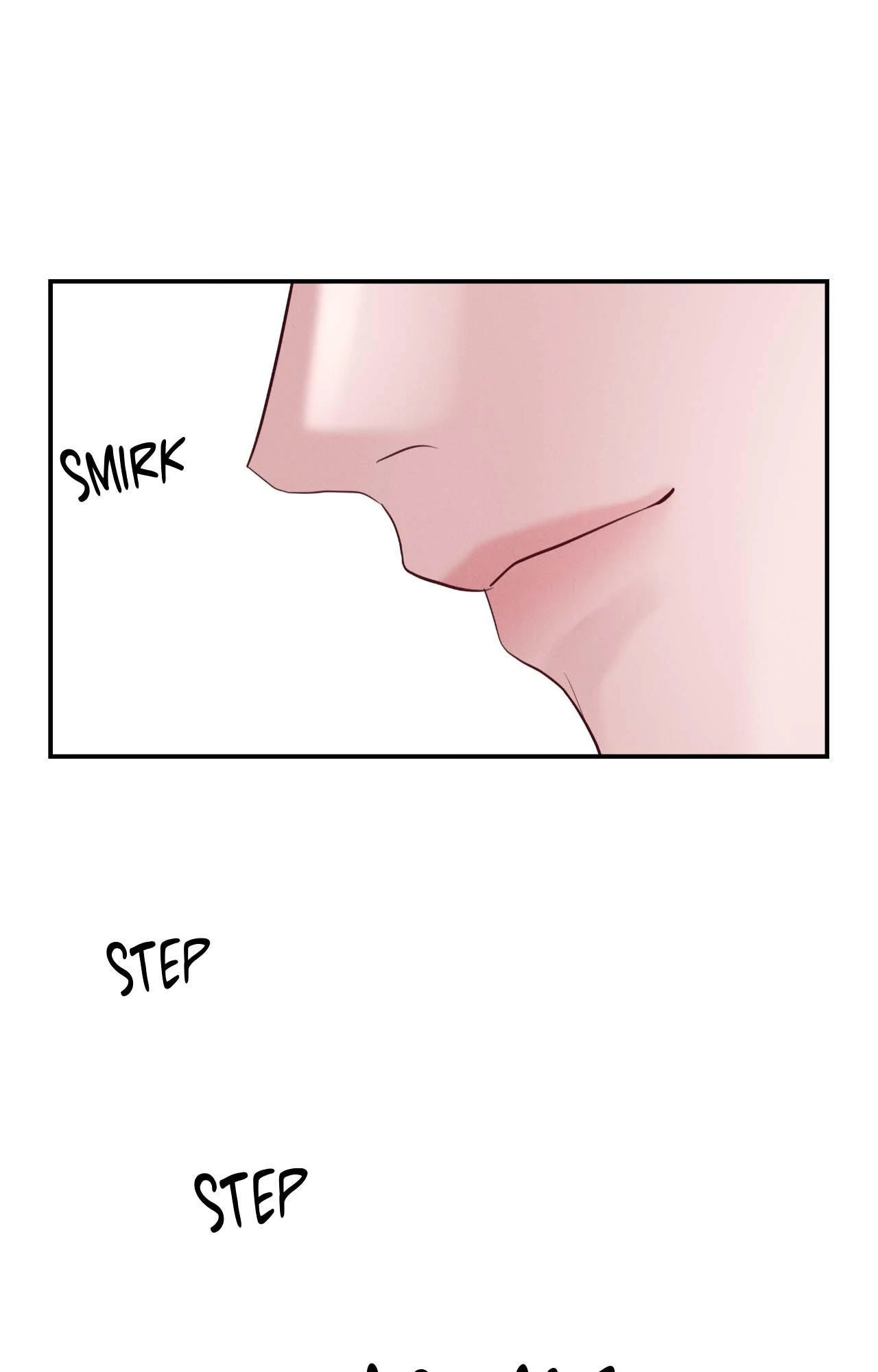 Lessons in Love - Chapter 14 manhwa