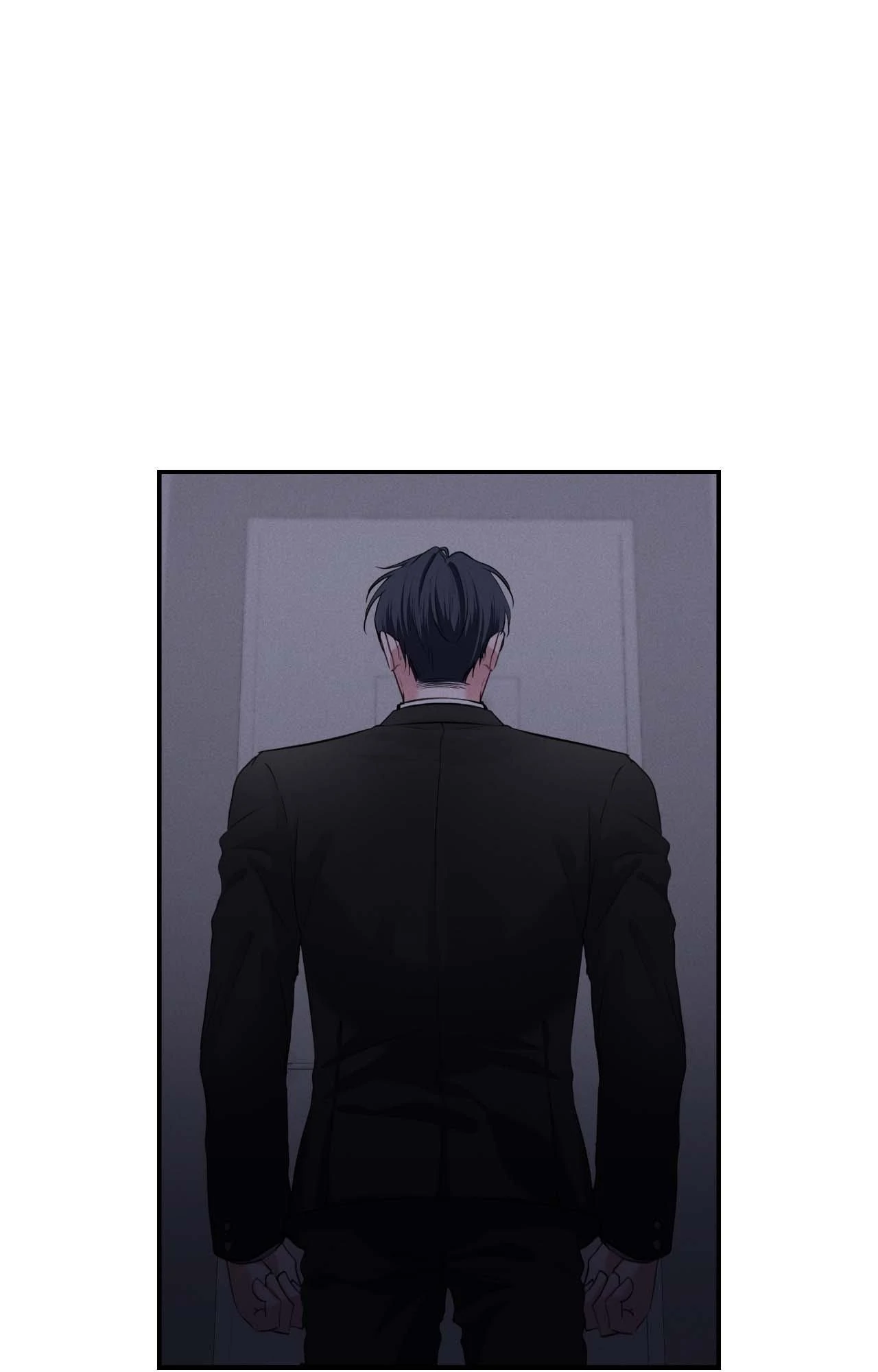 Lessons in Love - Chapter 14 manhwa