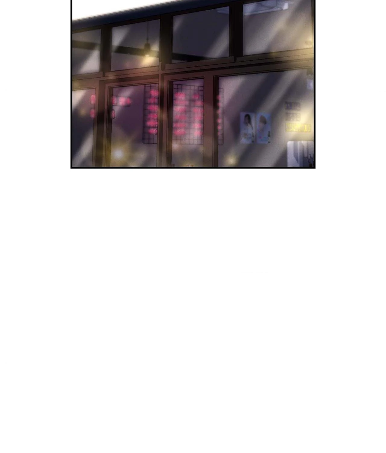 Lessons in Love - Chapter 15 manhwa