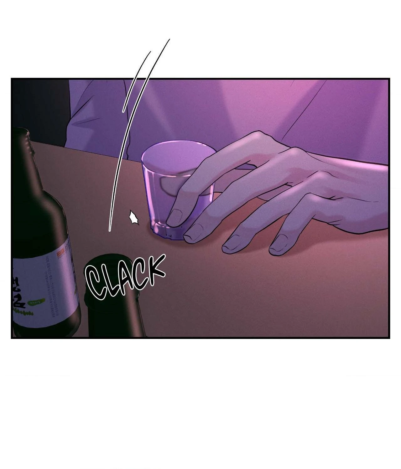 Lessons in Love - Chapter 15 manhwa